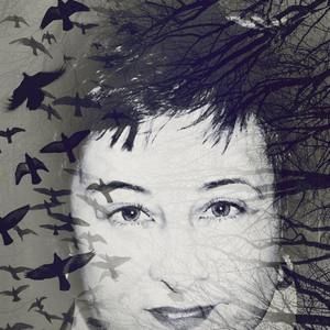 Meet your Posher, Norma